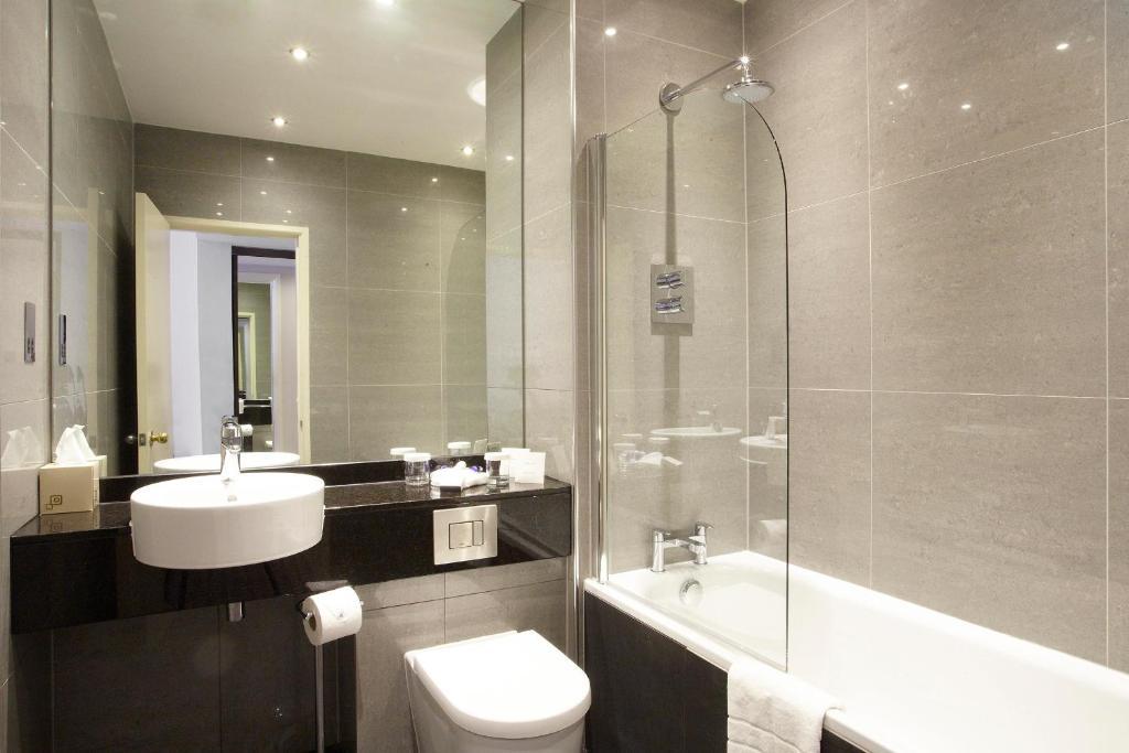 Hotel The Manor House At Celtic Manor Newport  Zimmer foto